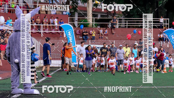 Buy your photos of the eventCIRCUITO SAMPARUNNERS KIDS DE CORRIDA INFANTIL-  ETAPA PSCOA  on Fotop