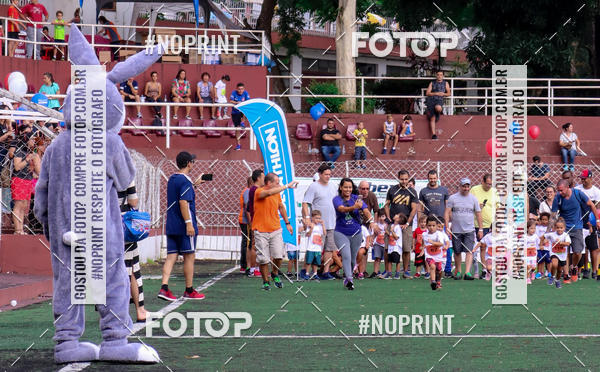 Buy your photos of the eventCIRCUITO SAMPARUNNERS KIDS DE CORRIDA INFANTIL-  ETAPA PSCOA  on Fotop