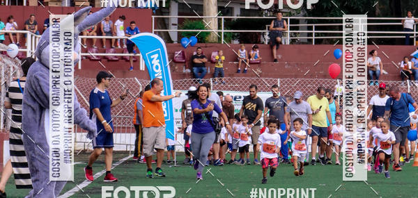 Buy your photos of the eventCIRCUITO SAMPARUNNERS KIDS DE CORRIDA INFANTIL-  ETAPA PSCOA  on Fotop