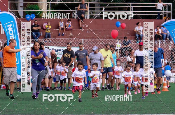 Buy your photos of the eventCIRCUITO SAMPARUNNERS KIDS DE CORRIDA INFANTIL-  ETAPA PSCOA  on Fotop