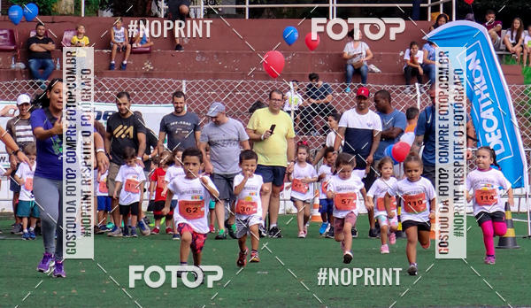 Buy your photos of the eventCIRCUITO SAMPARUNNERS KIDS DE CORRIDA INFANTIL-  ETAPA PSCOA  on Fotop