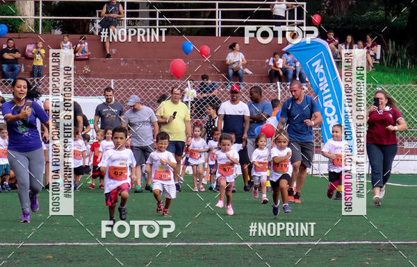 Buy your photos of the eventCIRCUITO SAMPARUNNERS KIDS DE CORRIDA INFANTIL-  ETAPA PSCOA  on Fotop
