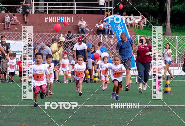 Buy your photos of the eventCIRCUITO SAMPARUNNERS KIDS DE CORRIDA INFANTIL-  ETAPA PSCOA  on Fotop