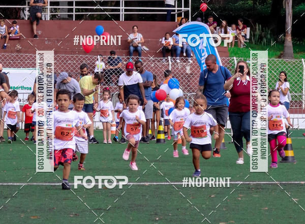 Buy your photos of the eventCIRCUITO SAMPARUNNERS KIDS DE CORRIDA INFANTIL-  ETAPA PSCOA  on Fotop