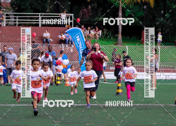 Buy your photos of the eventCIRCUITO SAMPARUNNERS KIDS DE CORRIDA INFANTIL-  ETAPA PSCOA  on Fotop