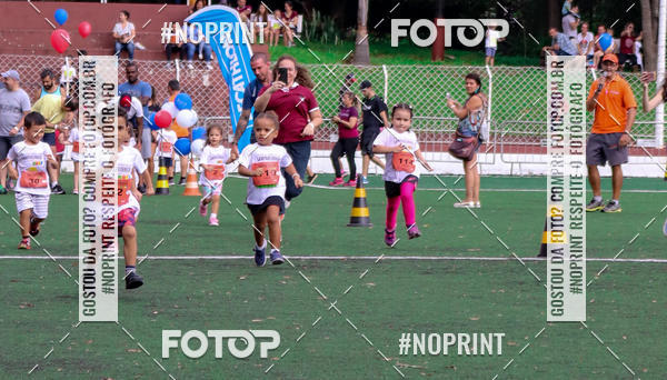 Buy your photos of the eventCIRCUITO SAMPARUNNERS KIDS DE CORRIDA INFANTIL-  ETAPA PSCOA  on Fotop