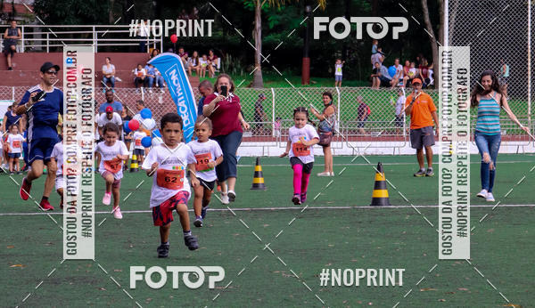 Buy your photos of the eventCIRCUITO SAMPARUNNERS KIDS DE CORRIDA INFANTIL-  ETAPA PSCOA  on Fotop