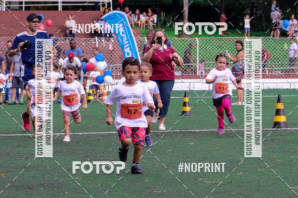 Buy your photos of the eventCIRCUITO SAMPARUNNERS KIDS DE CORRIDA INFANTIL-  ETAPA PSCOA  on Fotop