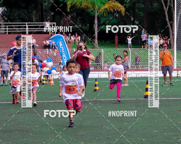 Buy your photos of the eventCIRCUITO SAMPARUNNERS KIDS DE CORRIDA INFANTIL-  ETAPA PSCOA  on Fotop