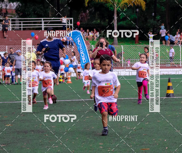 Buy your photos of the eventCIRCUITO SAMPARUNNERS KIDS DE CORRIDA INFANTIL-  ETAPA PSCOA  on Fotop