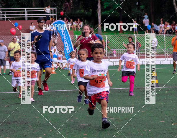 Buy your photos of the eventCIRCUITO SAMPARUNNERS KIDS DE CORRIDA INFANTIL-  ETAPA PSCOA  on Fotop