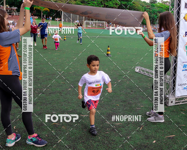 Buy your photos of the eventCIRCUITO SAMPARUNNERS KIDS DE CORRIDA INFANTIL-  ETAPA PSCOA  on Fotop