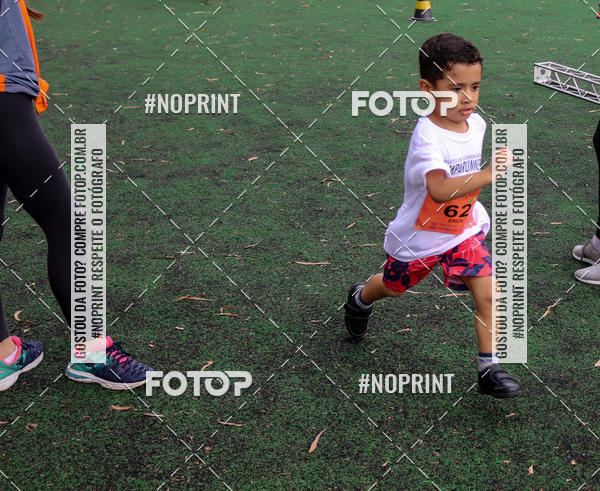 Buy your photos of the eventCIRCUITO SAMPARUNNERS KIDS DE CORRIDA INFANTIL-  ETAPA PSCOA  on Fotop