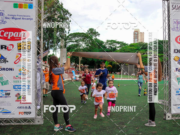 Buy your photos of the eventCIRCUITO SAMPARUNNERS KIDS DE CORRIDA INFANTIL-  ETAPA PSCOA  on Fotop