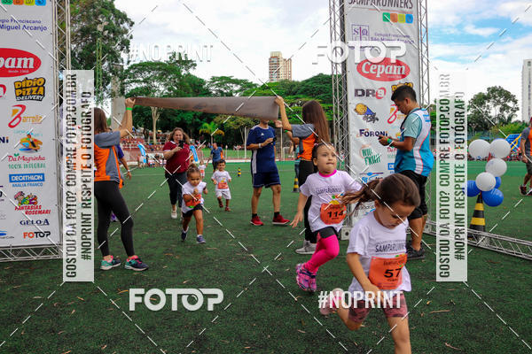 Buy your photos of the eventCIRCUITO SAMPARUNNERS KIDS DE CORRIDA INFANTIL-  ETAPA PSCOA  on Fotop