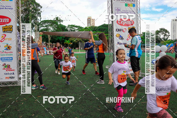 Buy your photos of the eventCIRCUITO SAMPARUNNERS KIDS DE CORRIDA INFANTIL-  ETAPA PSCOA  on Fotop