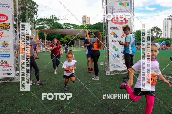 Buy your photos of the eventCIRCUITO SAMPARUNNERS KIDS DE CORRIDA INFANTIL-  ETAPA PSCOA  on Fotop