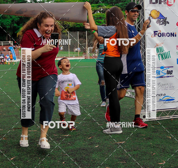Buy your photos of the eventCIRCUITO SAMPARUNNERS KIDS DE CORRIDA INFANTIL-  ETAPA PSCOA  on Fotop