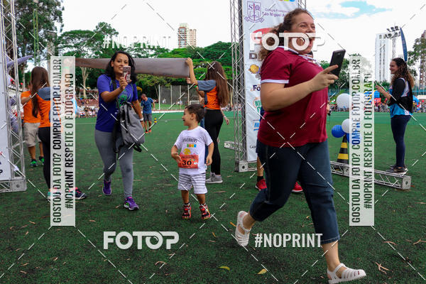 Buy your photos of the eventCIRCUITO SAMPARUNNERS KIDS DE CORRIDA INFANTIL-  ETAPA PSCOA  on Fotop