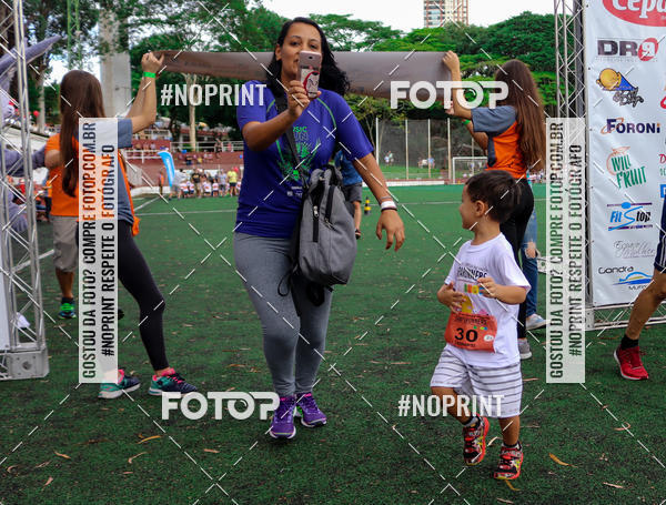 Buy your photos of the eventCIRCUITO SAMPARUNNERS KIDS DE CORRIDA INFANTIL-  ETAPA PSCOA  on Fotop