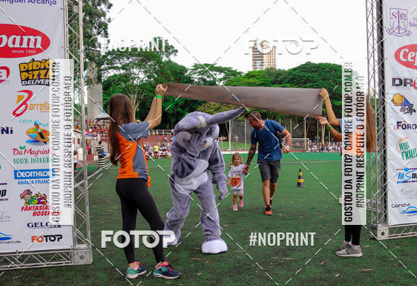 Buy your photos of the eventCIRCUITO SAMPARUNNERS KIDS DE CORRIDA INFANTIL-  ETAPA PSCOA  on Fotop