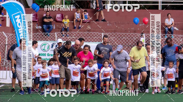 Buy your photos of the eventCIRCUITO SAMPARUNNERS KIDS DE CORRIDA INFANTIL-  ETAPA PSCOA  on Fotop