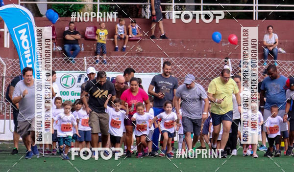 Buy your photos of the eventCIRCUITO SAMPARUNNERS KIDS DE CORRIDA INFANTIL-  ETAPA PSCOA  on Fotop