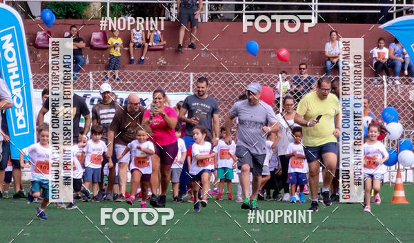 Buy your photos of the eventCIRCUITO SAMPARUNNERS KIDS DE CORRIDA INFANTIL-  ETAPA PSCOA  on Fotop