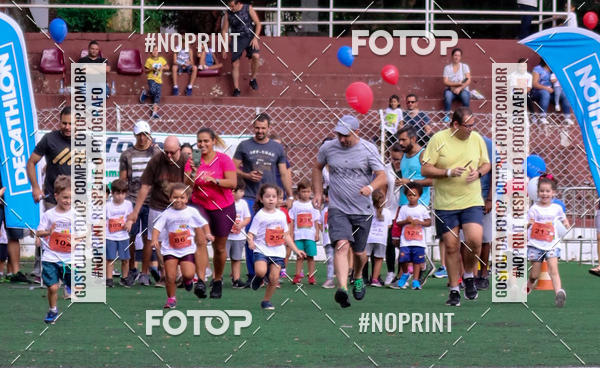 Buy your photos of the eventCIRCUITO SAMPARUNNERS KIDS DE CORRIDA INFANTIL-  ETAPA PSCOA  on Fotop