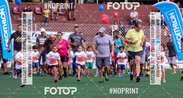 Buy your photos of the eventCIRCUITO SAMPARUNNERS KIDS DE CORRIDA INFANTIL-  ETAPA PSCOA  on Fotop