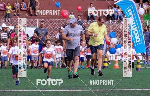 Buy your photos of the eventCIRCUITO SAMPARUNNERS KIDS DE CORRIDA INFANTIL-  ETAPA PSCOA  on Fotop