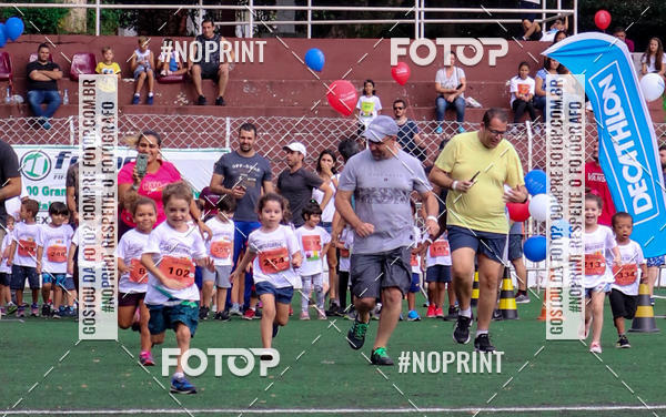 Buy your photos of the eventCIRCUITO SAMPARUNNERS KIDS DE CORRIDA INFANTIL-  ETAPA PSCOA  on Fotop