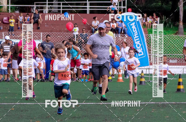 Buy your photos of the eventCIRCUITO SAMPARUNNERS KIDS DE CORRIDA INFANTIL-  ETAPA PSCOA  on Fotop