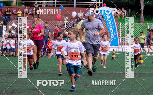 Buy your photos of the eventCIRCUITO SAMPARUNNERS KIDS DE CORRIDA INFANTIL-  ETAPA PSCOA  on Fotop