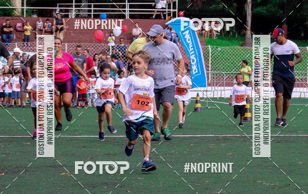 Buy your photos of the eventCIRCUITO SAMPARUNNERS KIDS DE CORRIDA INFANTIL-  ETAPA PSCOA  on Fotop