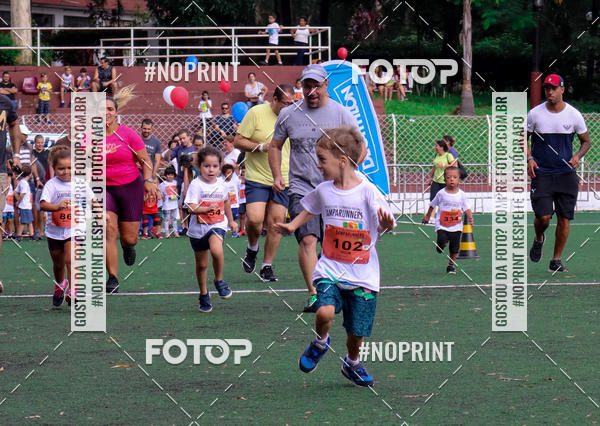 Buy your photos of the eventCIRCUITO SAMPARUNNERS KIDS DE CORRIDA INFANTIL-  ETAPA PSCOA  on Fotop
