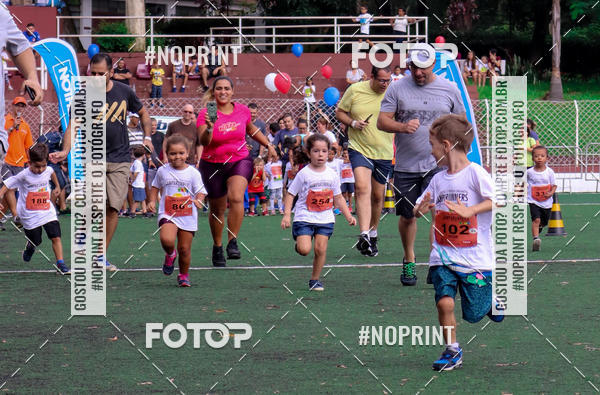 Buy your photos of the eventCIRCUITO SAMPARUNNERS KIDS DE CORRIDA INFANTIL-  ETAPA PSCOA  on Fotop