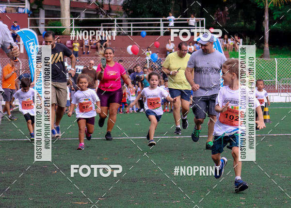 Buy your photos of the eventCIRCUITO SAMPARUNNERS KIDS DE CORRIDA INFANTIL-  ETAPA PSCOA  on Fotop