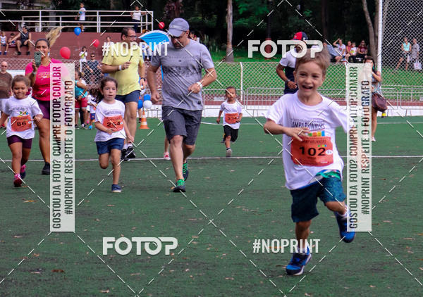 Buy your photos of the eventCIRCUITO SAMPARUNNERS KIDS DE CORRIDA INFANTIL-  ETAPA PSCOA  on Fotop