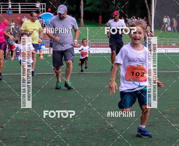 Buy your photos of the eventCIRCUITO SAMPARUNNERS KIDS DE CORRIDA INFANTIL-  ETAPA PSCOA  on Fotop