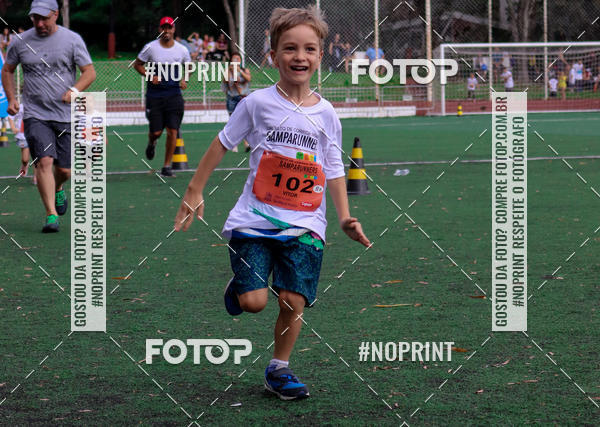Buy your photos of the eventCIRCUITO SAMPARUNNERS KIDS DE CORRIDA INFANTIL-  ETAPA PSCOA  on Fotop
