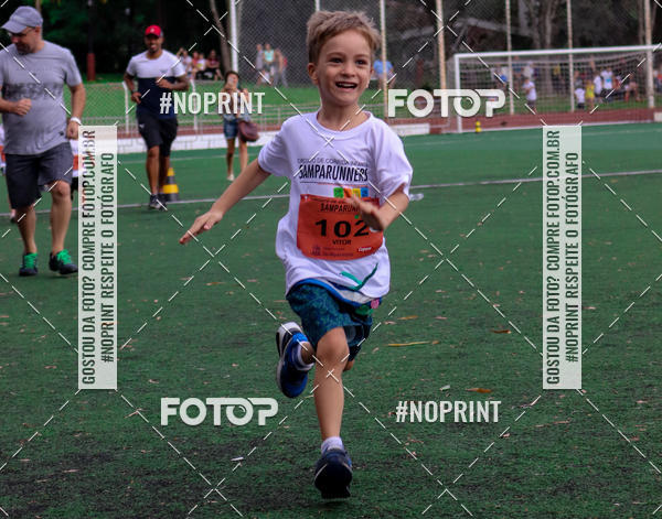 Buy your photos of the eventCIRCUITO SAMPARUNNERS KIDS DE CORRIDA INFANTIL-  ETAPA PSCOA  on Fotop