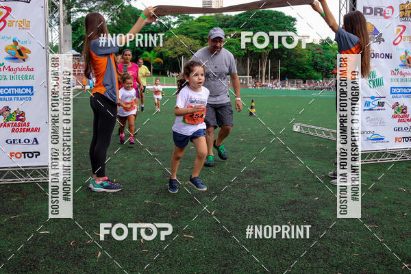 Buy your photos of the eventCIRCUITO SAMPARUNNERS KIDS DE CORRIDA INFANTIL-  ETAPA PSCOA  on Fotop