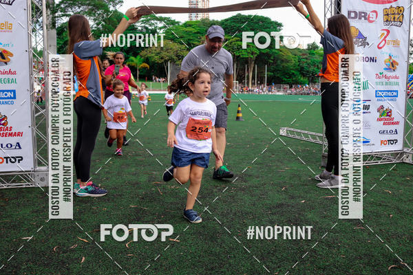 Buy your photos of the eventCIRCUITO SAMPARUNNERS KIDS DE CORRIDA INFANTIL-  ETAPA PSCOA  on Fotop