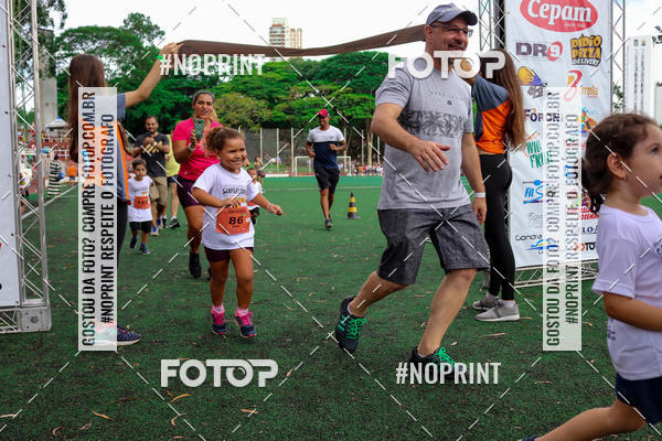 Buy your photos of the eventCIRCUITO SAMPARUNNERS KIDS DE CORRIDA INFANTIL-  ETAPA PSCOA  on Fotop