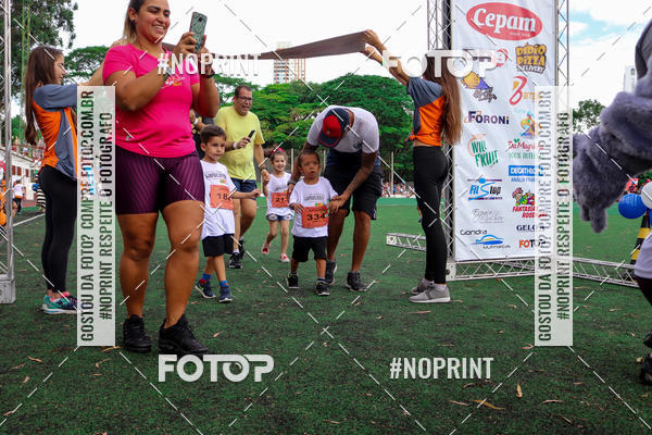 Buy your photos of the eventCIRCUITO SAMPARUNNERS KIDS DE CORRIDA INFANTIL-  ETAPA PSCOA  on Fotop