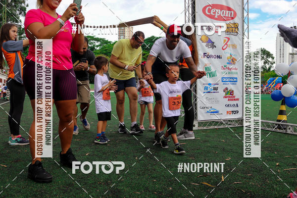 Buy your photos of the eventCIRCUITO SAMPARUNNERS KIDS DE CORRIDA INFANTIL-  ETAPA PSCOA  on Fotop