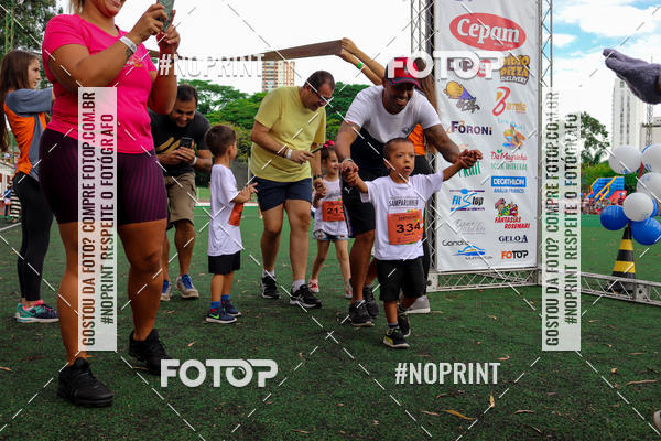 Buy your photos of the eventCIRCUITO SAMPARUNNERS KIDS DE CORRIDA INFANTIL-  ETAPA PSCOA  on Fotop