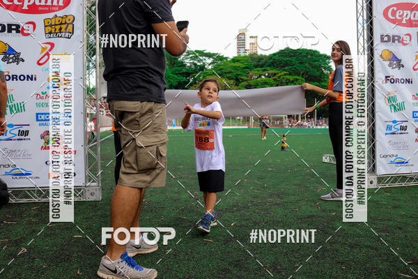 Buy your photos of the eventCIRCUITO SAMPARUNNERS KIDS DE CORRIDA INFANTIL-  ETAPA PSCOA  on Fotop