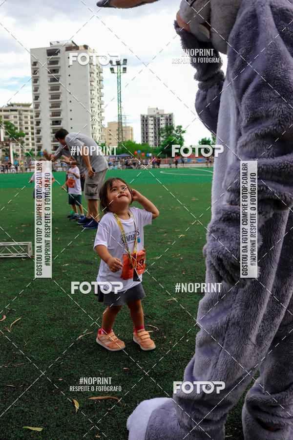 Buy your photos of the eventCIRCUITO SAMPARUNNERS KIDS DE CORRIDA INFANTIL-  ETAPA PSCOA  on Fotop